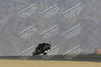 media/Jan-20-2023-Apex Assassins (Fri) [[05880b9d29]]/Trackday 2/Session 2 (Turn 10)/